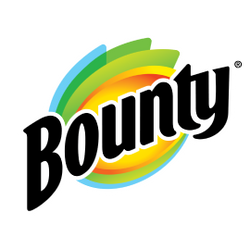 Bounty